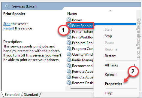 print-spooler-props-min