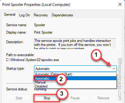 startup-type-automatic-min