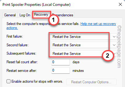 restart-the-service-min
