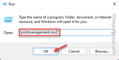 print-management-ok-min