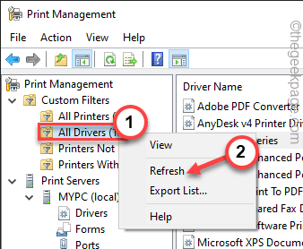 all-drivers-refresh-min