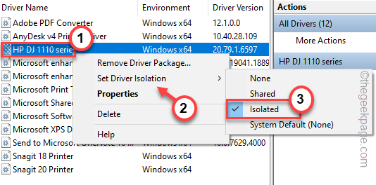 set-driver-isolation-isolated-min