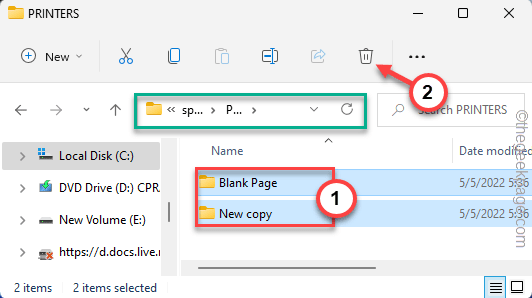 blank-page-delete-min