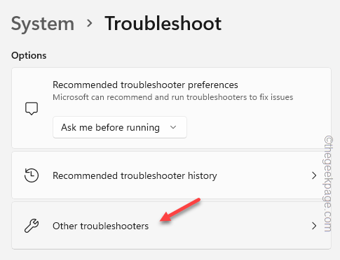 other-troubleshooters-min-4