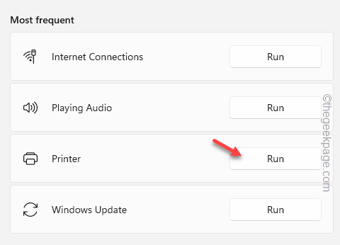 printer-troubleshooter-run-min