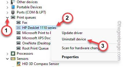 uninstall-device-min-2