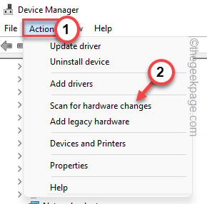 scan-for-hardware-changes-min
