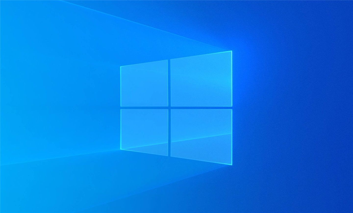 win10激活失败怎么办-win10激活失败解决方法