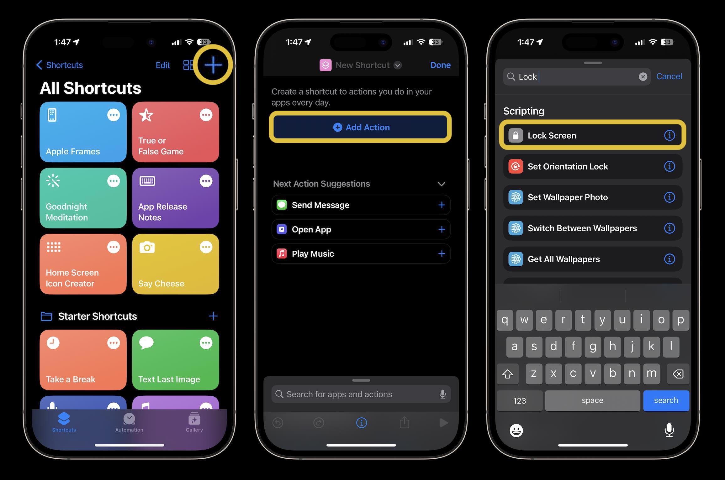 iphone-lock-screen-shortcut-1