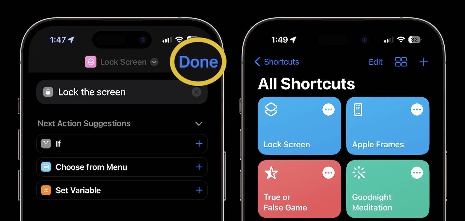 iphone-lock-screen-shortcut-2
