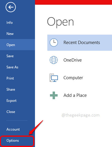 如何在 Microsoft Word 中插入日期选择器