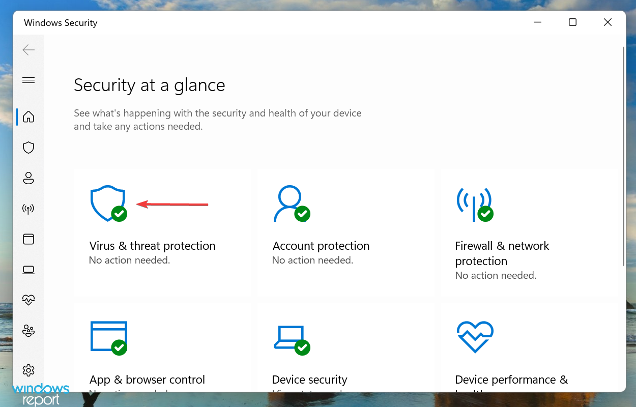 修复:Windows 11 关机框不断随机弹出
