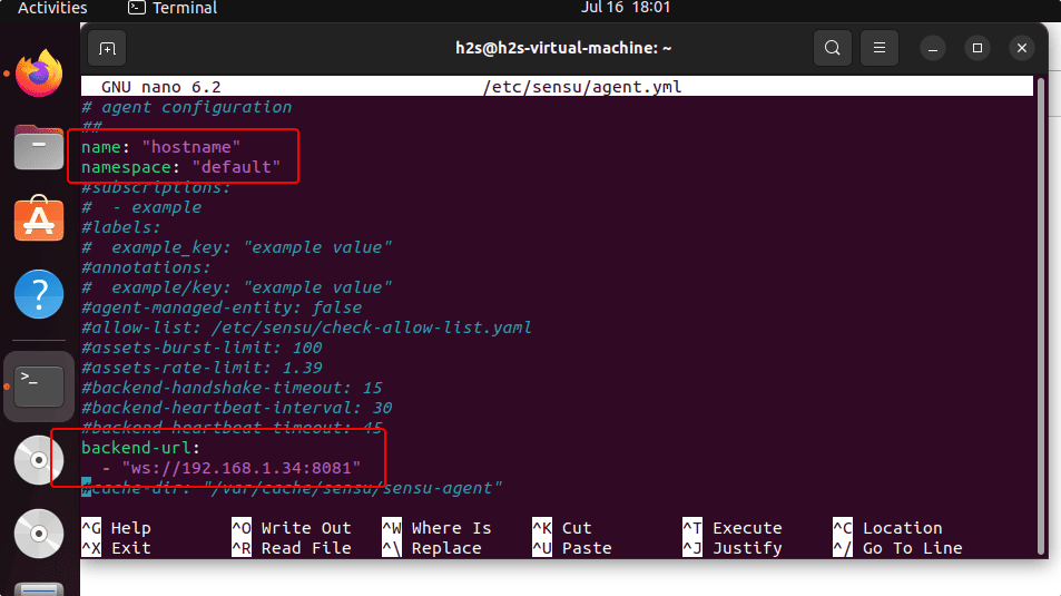 Edit-Backend-file-for-Sensu-1