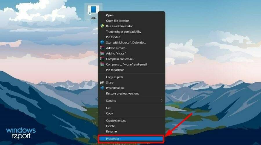Windows 11 是否支持 VB6 应用程序？