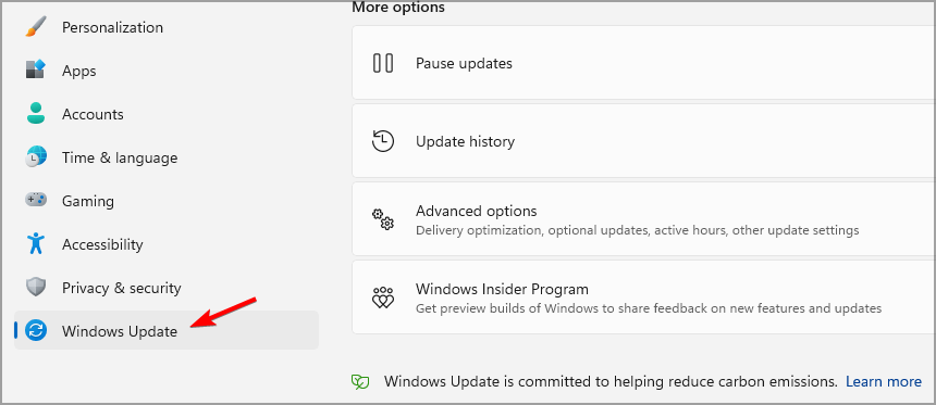 windows-update-w11-1