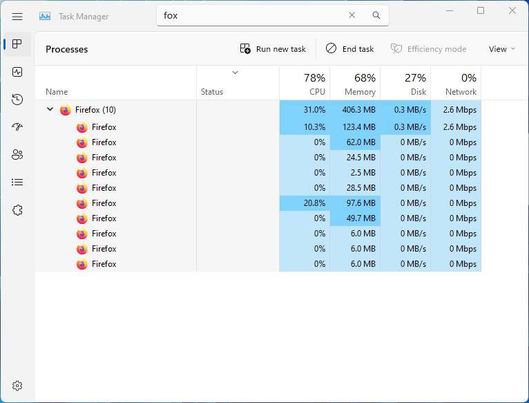 Windows-11-Beta-Search-bar-in-Task-Manager