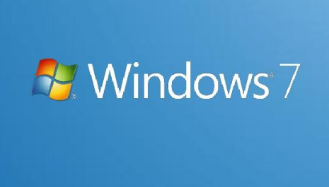 win7如何设置屏保自动更换-win7设置屏保自动更换步骤