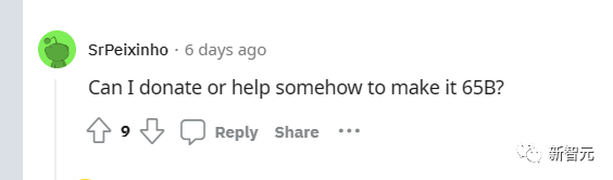 LLaMa被玩坏，网友做「无限制版」BasedGPT，直言灭绝人类只需5步！