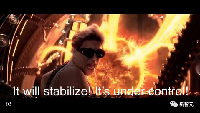 LLaMa被玩坏，网友做「无限制版」BasedGPT，直言灭绝人类只需5步！