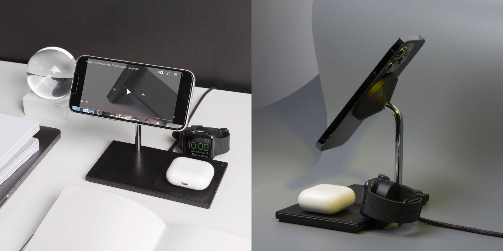 native-union-snap-3-in-1-magnetic-charger