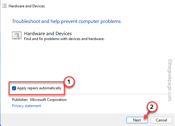 apply-repairs-automatically-min