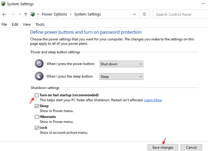 disable-fast-startup-min