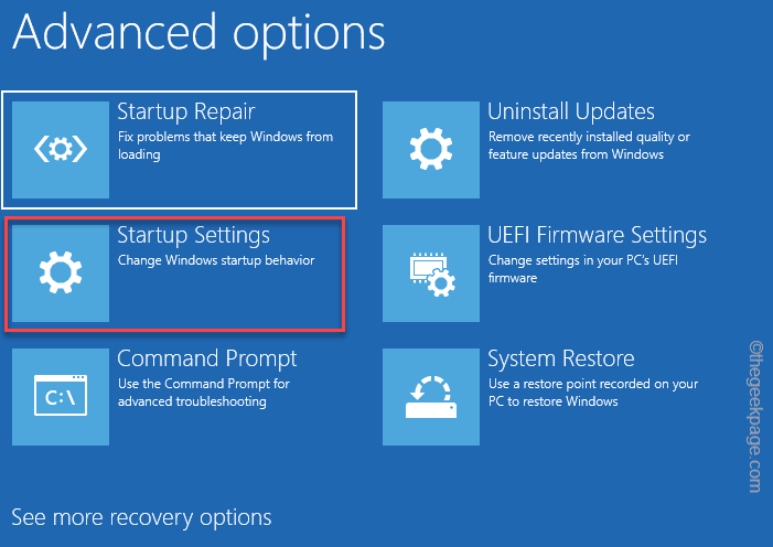 startup-settings-min