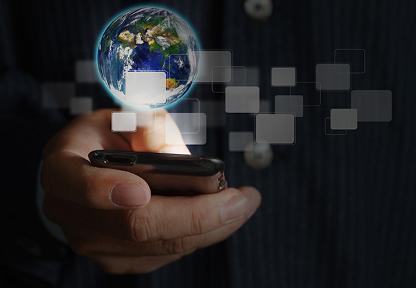 2023年值得关注的技术趋势