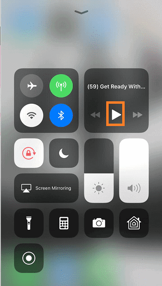 Play-YouTube-Videos-In-Background-On-iOS-with-Safari