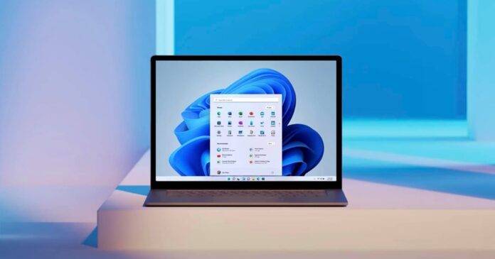 Windows 11 KB5014019 现已推出新功能 – 如何立即获取