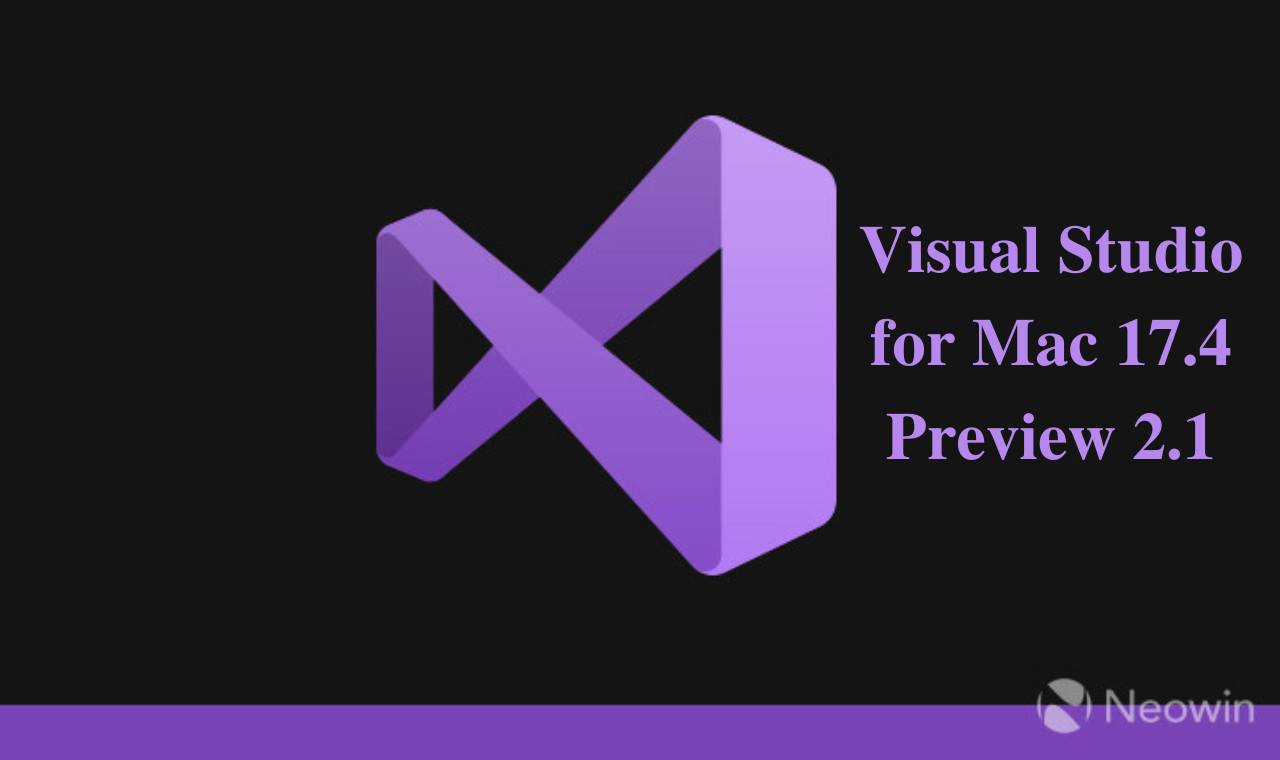1664312350_visual_studio