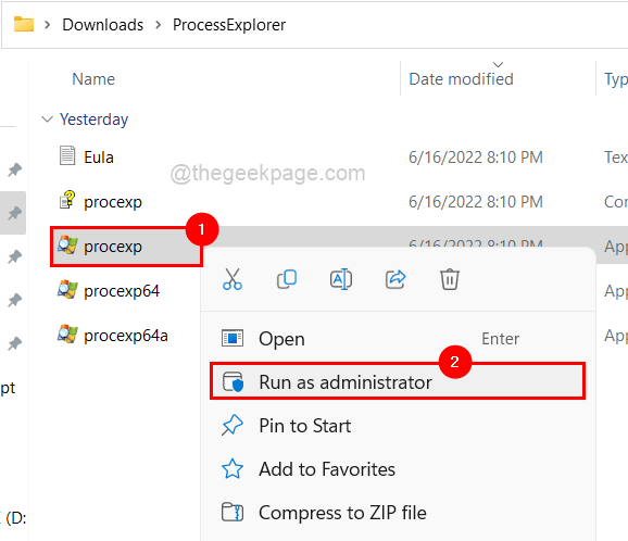 如何在 Windows 11/10中查看哪个应用程序正在访问您的网络摄像头？