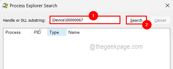 如何在 Windows 11/10中查看哪个应用程序正在访问您的网络摄像头？