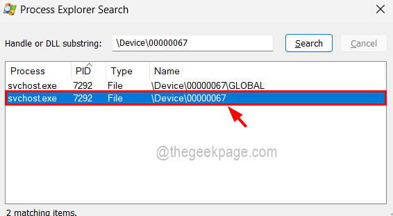 如何在 Windows 11/10中查看哪个应用程序正在访问您的网络摄像头？