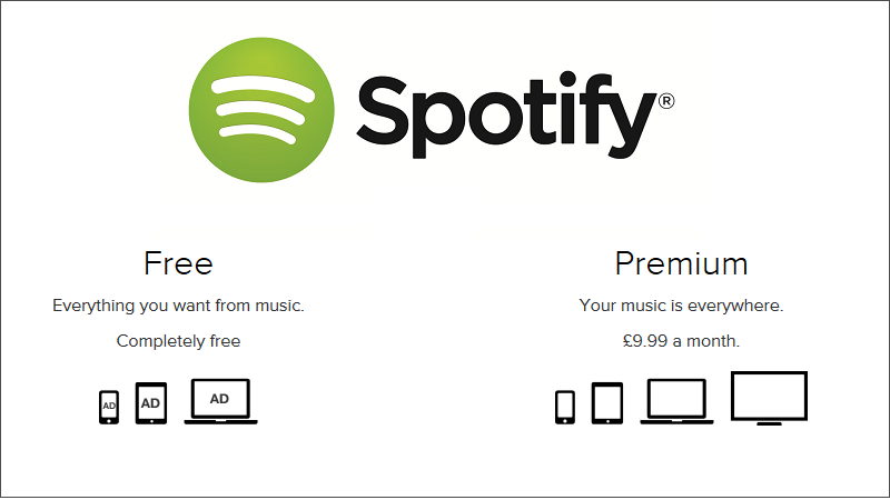 5+ 最好的 Windows 11 音乐播放器应用程序，让您享受播放列表