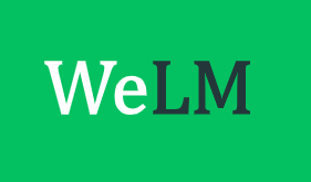 微信AI，它来了！