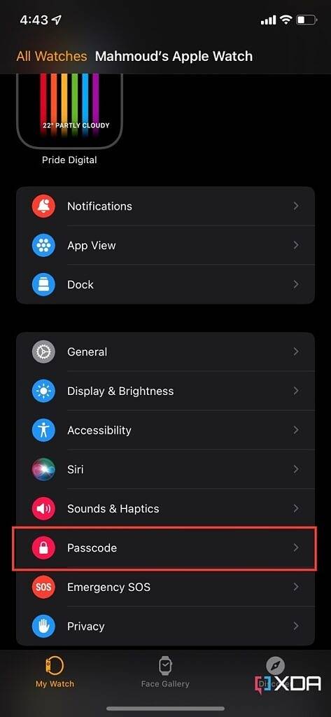 How-to-automatically-unlock-Apple-Watch-with-your-iPhone-2-473x1024-1