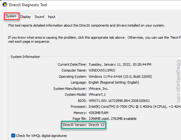 directx-version-detec-min