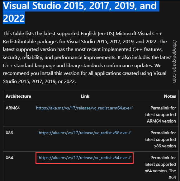 download-the-file-min
