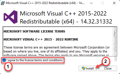 install-the-visual-file-min