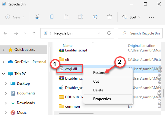 restore-dll-file-min