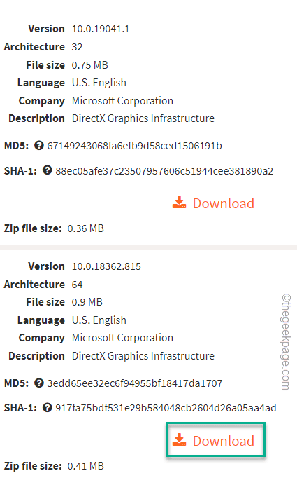 dwonload-the-package-min
