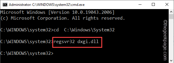 re-register-svr32-min