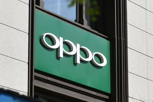 oppo浏览器怎么关闭安全检测