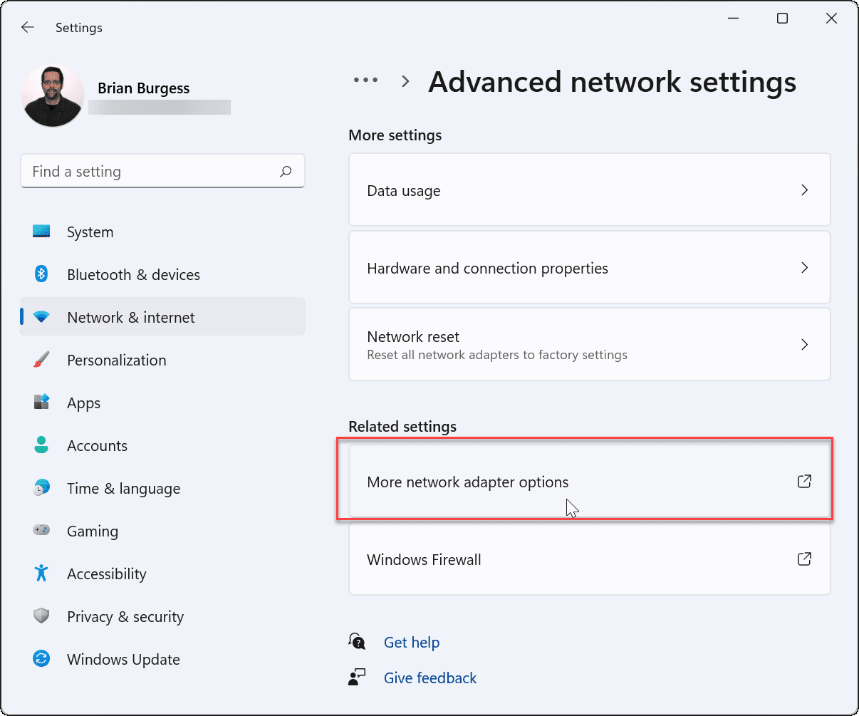 2-more-network-adapter-settings
