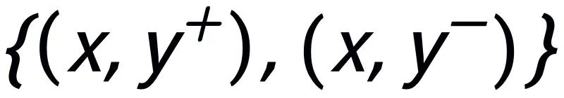 提升支付宝搜索体验，蚂蚁、北大基于层次化对比学习文本生成框架