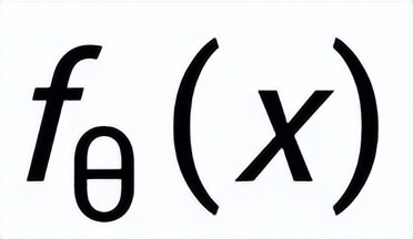 提升支付宝搜索体验，蚂蚁、北大基于层次化对比学习文本生成框架