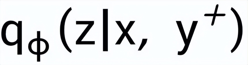 提升支付宝搜索体验，蚂蚁、北大基于层次化对比学习文本生成框架