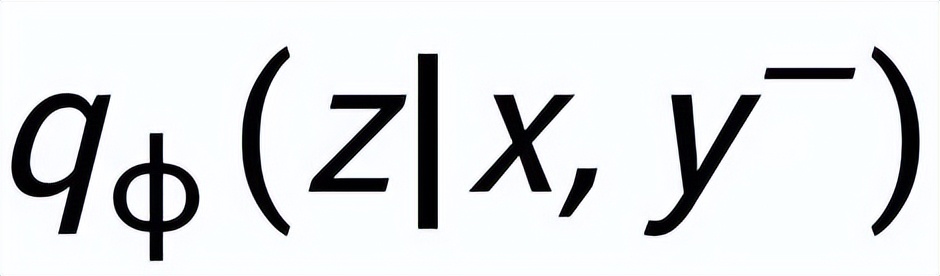 提升支付宝搜索体验，蚂蚁、北大基于层次化对比学习文本生成框架
