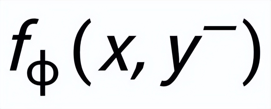 提升支付宝搜索体验，蚂蚁、北大基于层次化对比学习文本生成框架